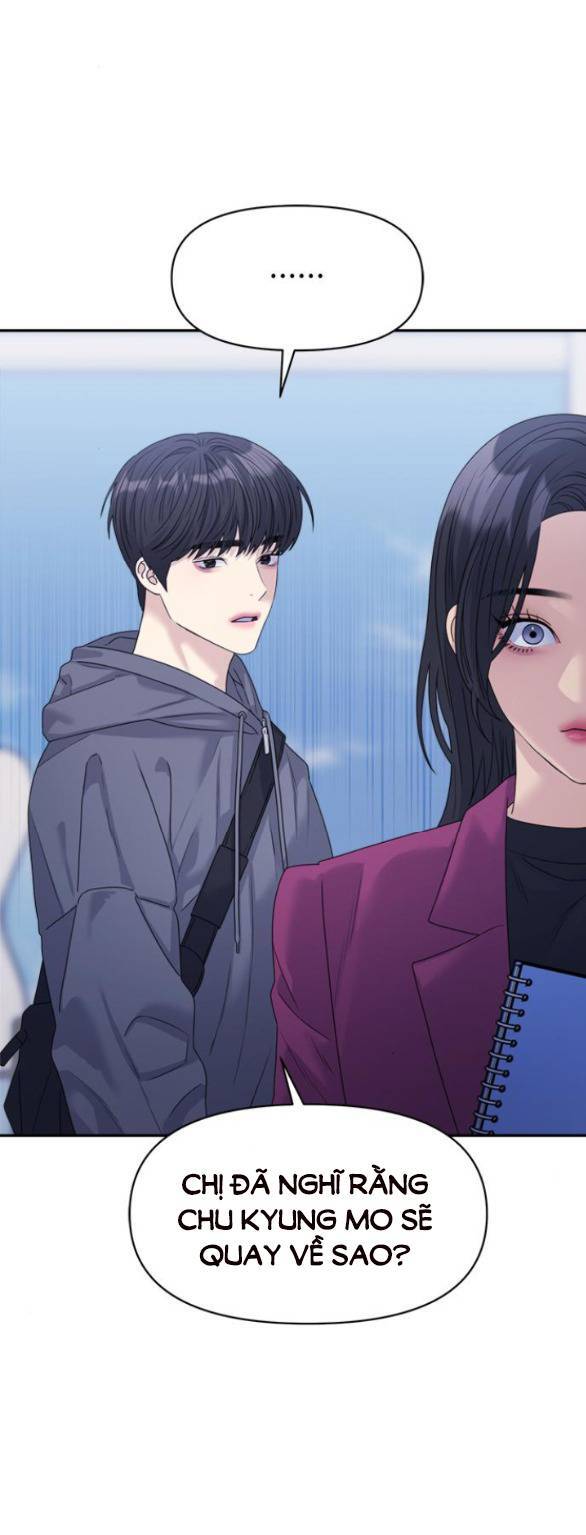 Couple Breaker Chapter 40.1 - Trang 2