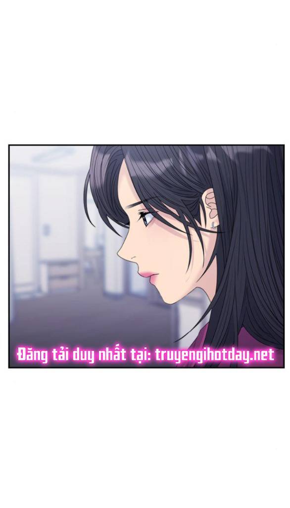 Couple Breaker Chapter 40.1 - Trang 2