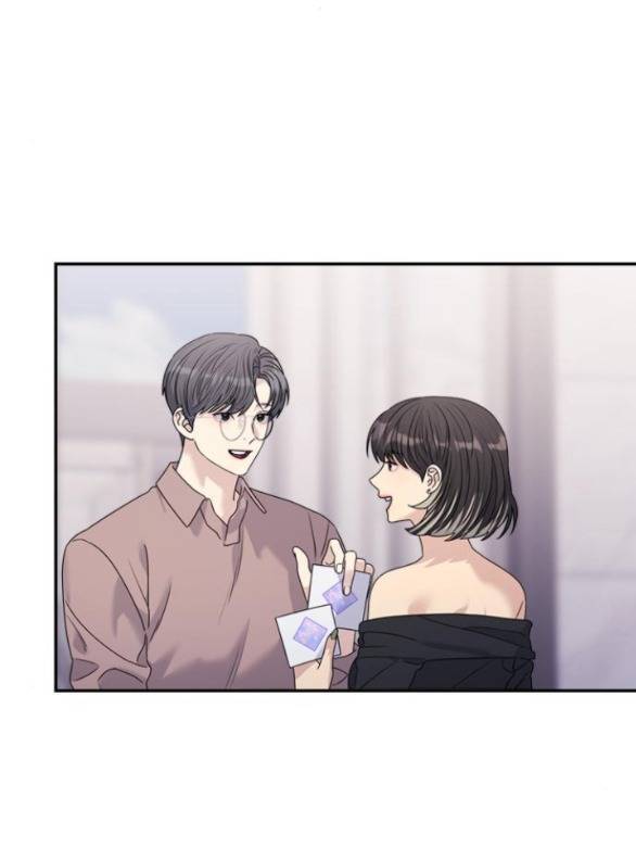 Couple Breaker Chapter 40.1 - Trang 2