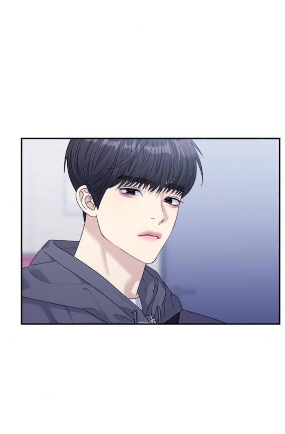 Couple Breaker Chapter 40.1 - Trang 2