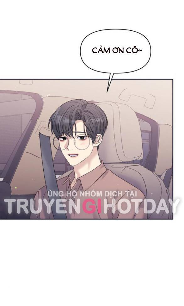 Couple Breaker Chapter 40 - Trang 2