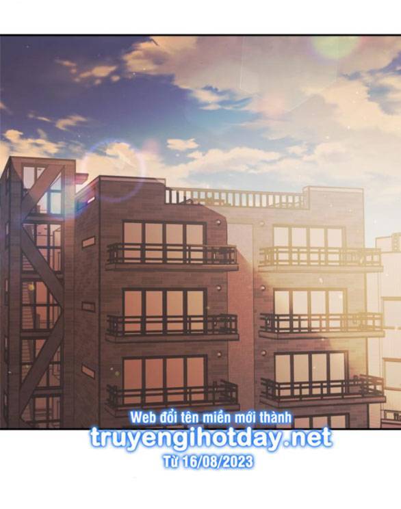 Couple Breaker Chapter 39.2 - Trang 2