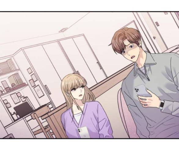 Couple Breaker Chapter 39.2 - Trang 2