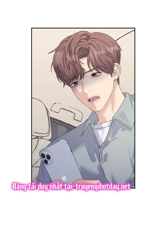 Couple Breaker Chapter 39.1 - Trang 2