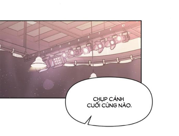 Couple Breaker Chapter 38.2 - Trang 2