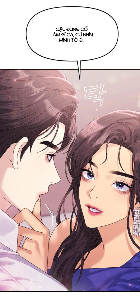 Couple Breaker Chapter 38.2 - Trang 2