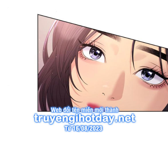 Couple Breaker Chapter 38.2 - Trang 2