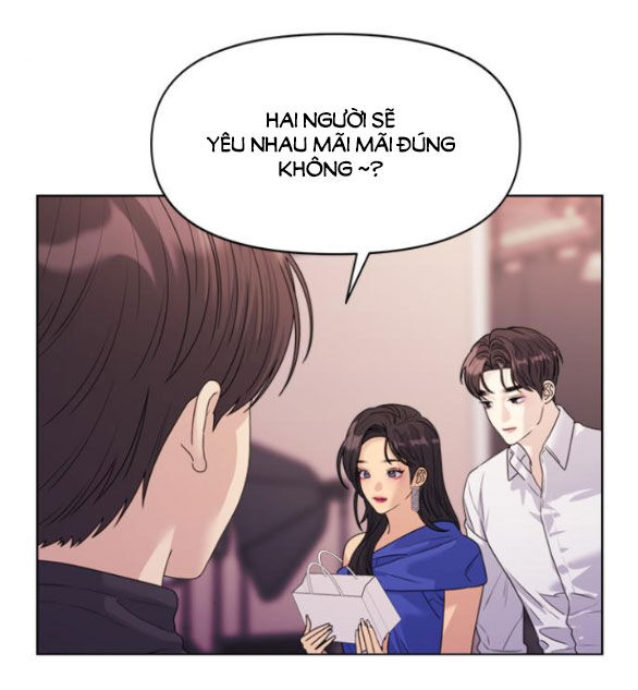 Couple Breaker Chapter 38.2 - Trang 2