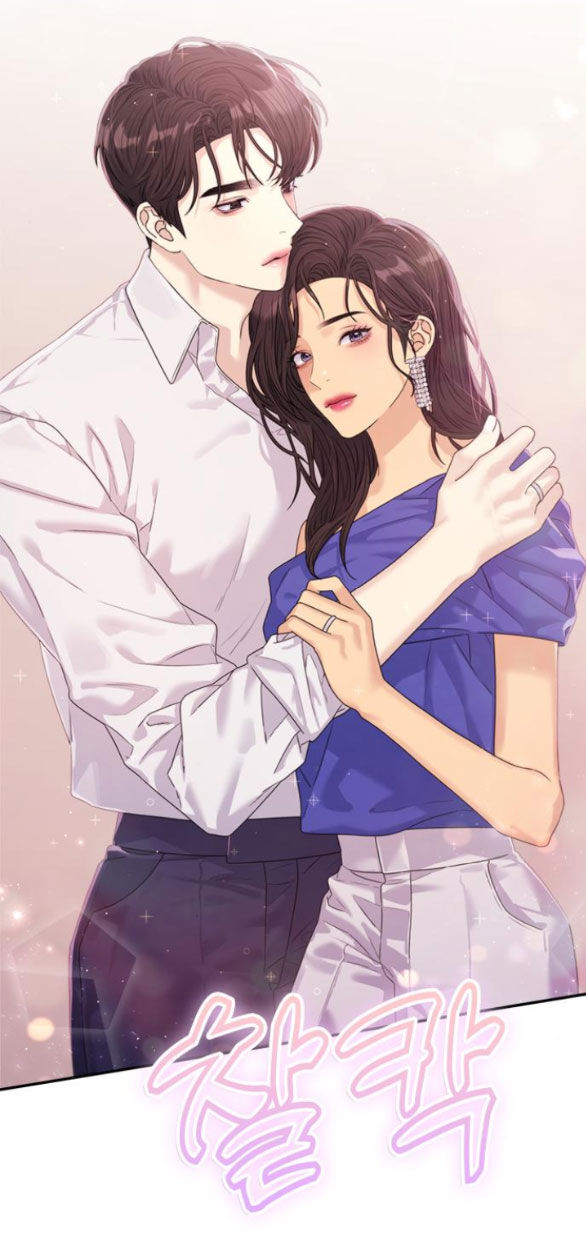 Couple Breaker Chapter 38.2 - Trang 2