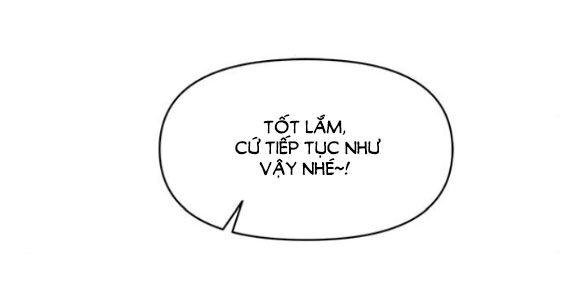 Couple Breaker Chapter 38.2 - Trang 2