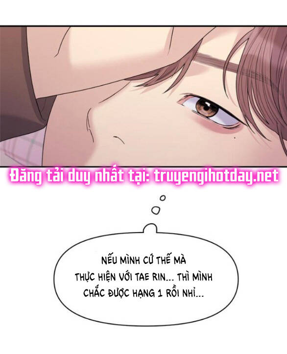 Couple Breaker Chapter 38.1 - Trang 2