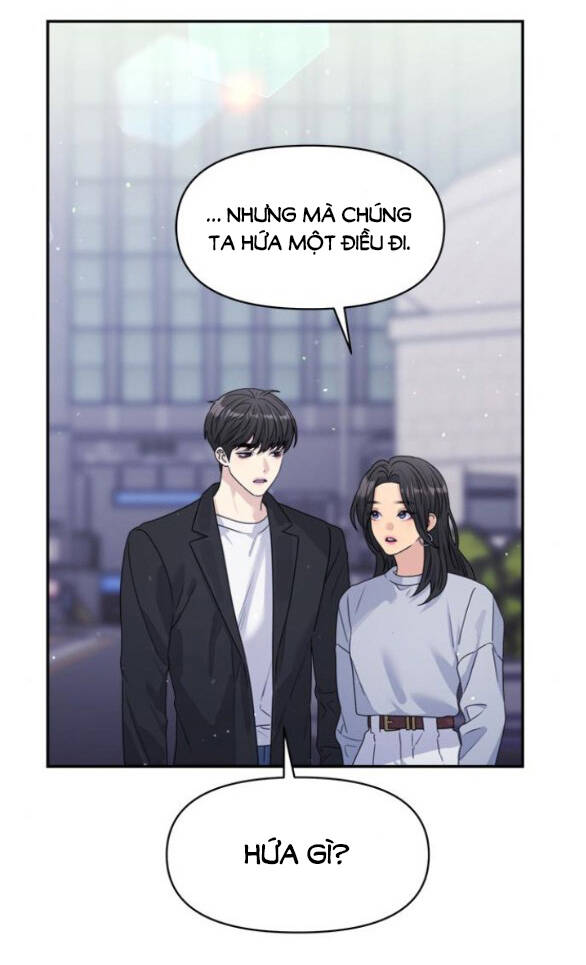 Couple Breaker Chapter 38.1 - Trang 2