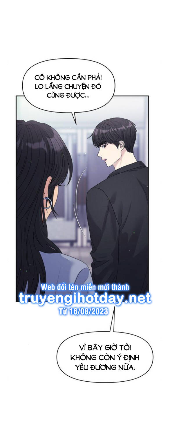 Couple Breaker Chapter 38.1 - Trang 2