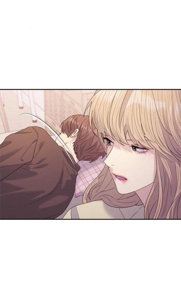 Couple Breaker Chapter 38.1 - Trang 2