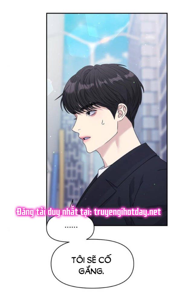 Couple Breaker Chapter 38.1 - Trang 2