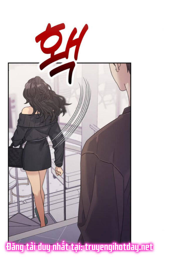 Couple Breaker Chapter 37.2 - Trang 2