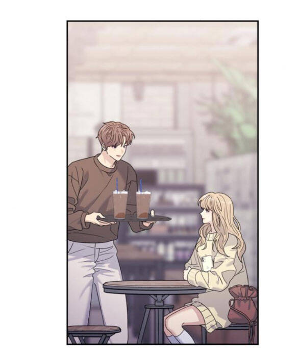 Couple Breaker Chapter 37.2 - Trang 2