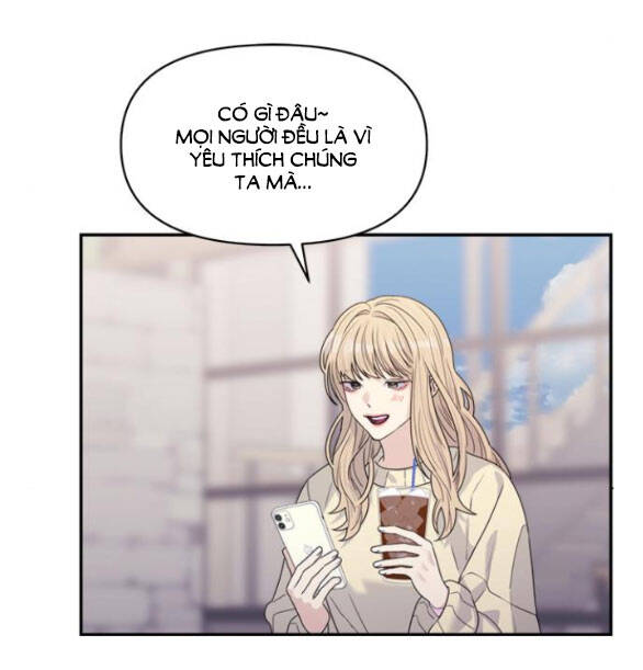 Couple Breaker Chapter 37.2 - Trang 2