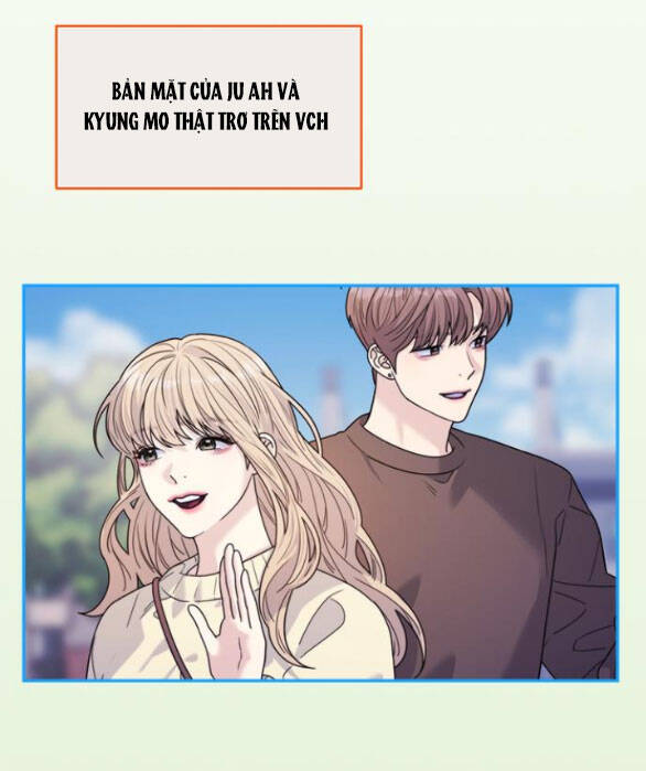 Couple Breaker Chapter 37.2 - Trang 2