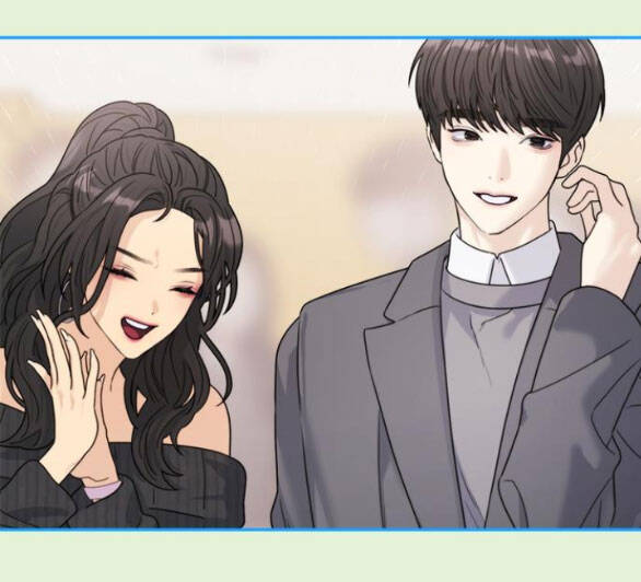 Couple Breaker Chapter 37.2 - Trang 2