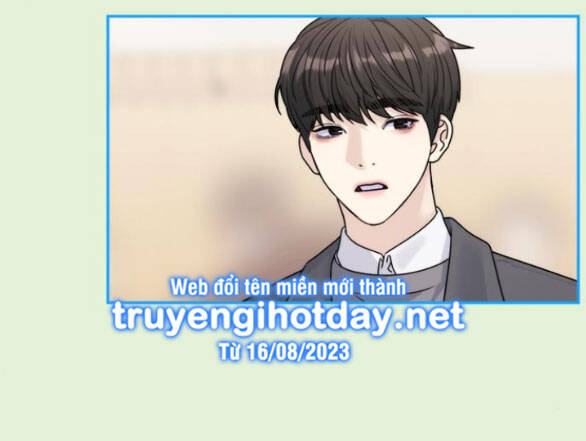 Couple Breaker Chapter 37.2 - Trang 2