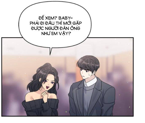 Couple Breaker Chapter 37.2 - Trang 2