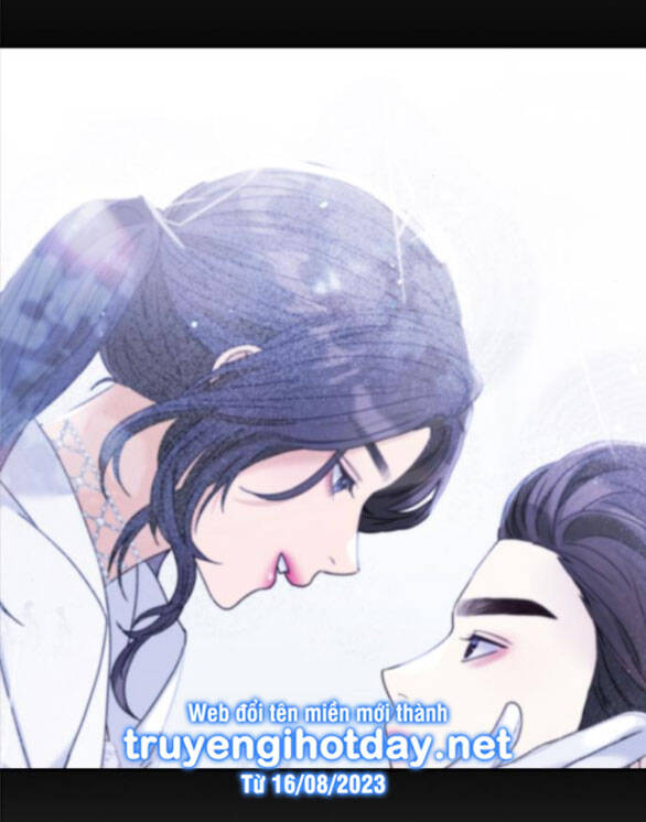 Couple Breaker Chapter 37.2 - Trang 2