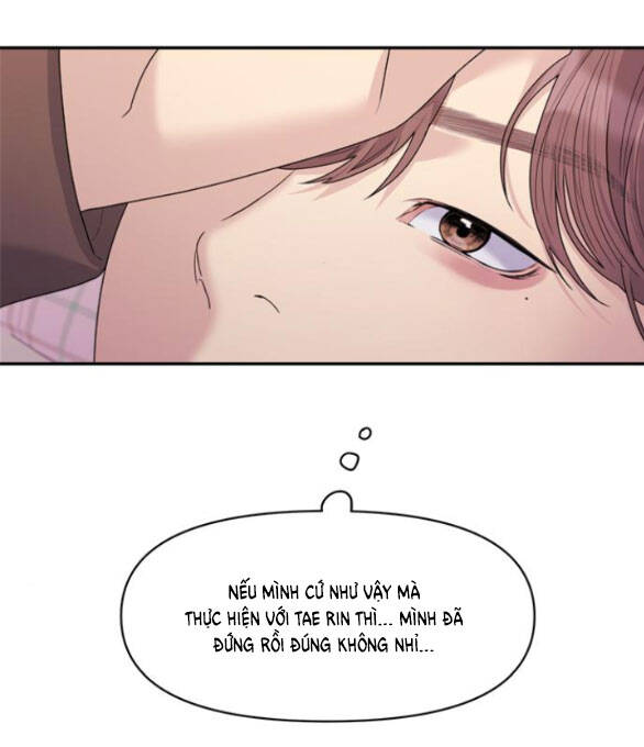 Couple Breaker Chapter 37.2 - Trang 2