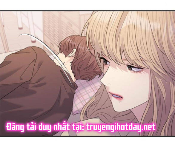 Couple Breaker Chapter 37.2 - Trang 2