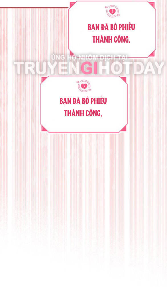 Couple Breaker Chapter 37.1 - Trang 2