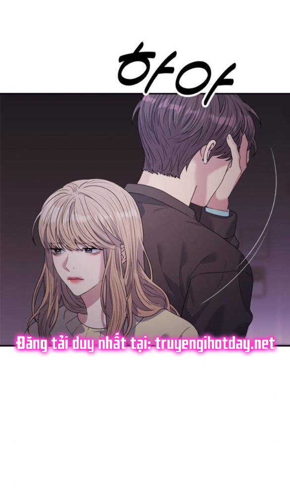 Couple Breaker Chapter 37.1 - Trang 2