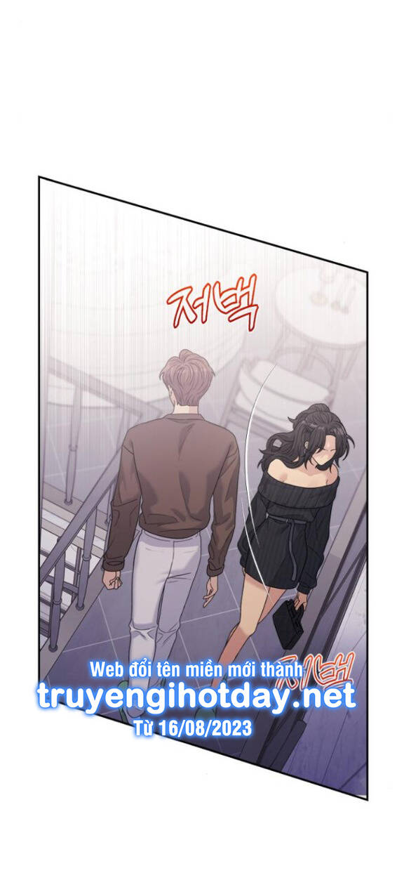 Couple Breaker Chapter 37.1 - Trang 2