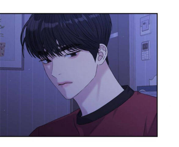 Couple Breaker Chapter 36.2 - Trang 2