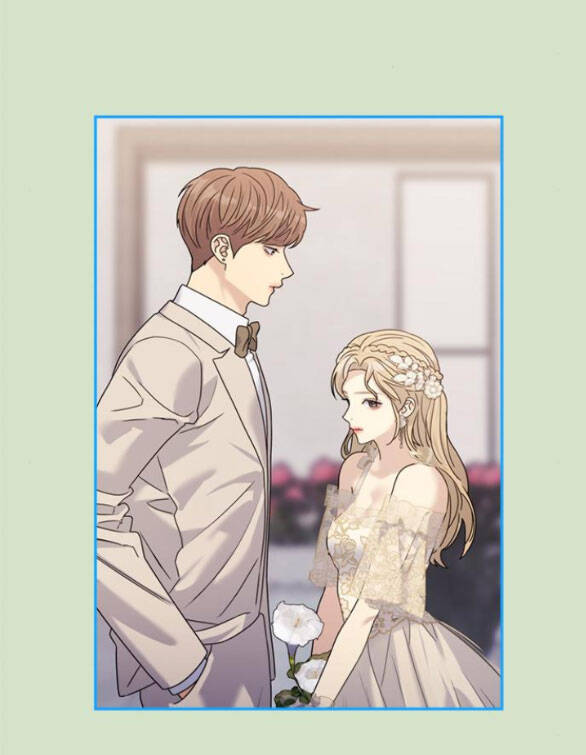 Couple Breaker Chapter 36.2 - Trang 2