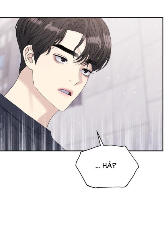 Couple Breaker Chapter 36.1 - Trang 2