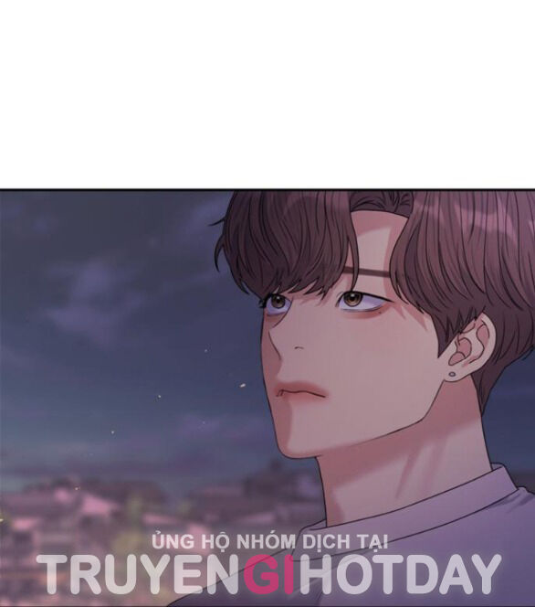 Couple Breaker Chapter 36.1 - Trang 2