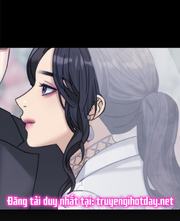 Couple Breaker Chapter 36.1 - Trang 2