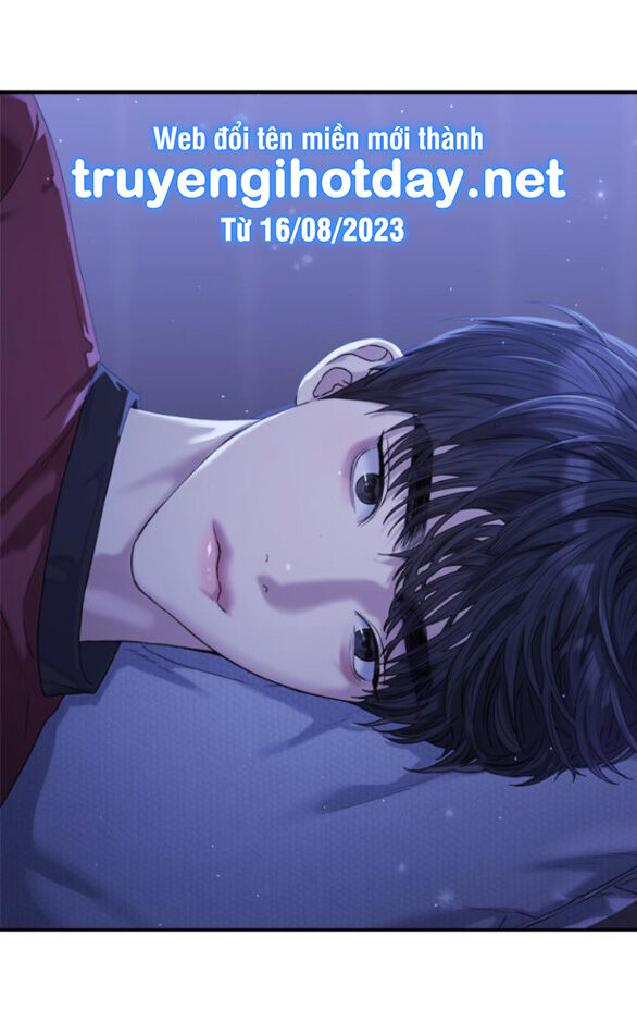 Couple Breaker Chapter 36.1 - Trang 2