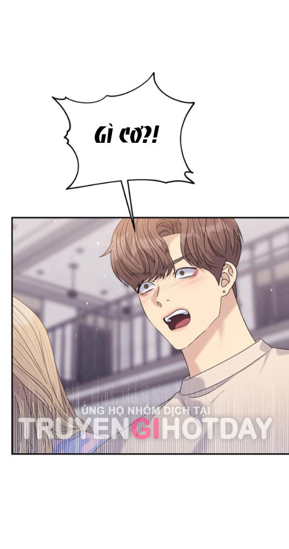 Couple Breaker Chapter 36 - Trang 2