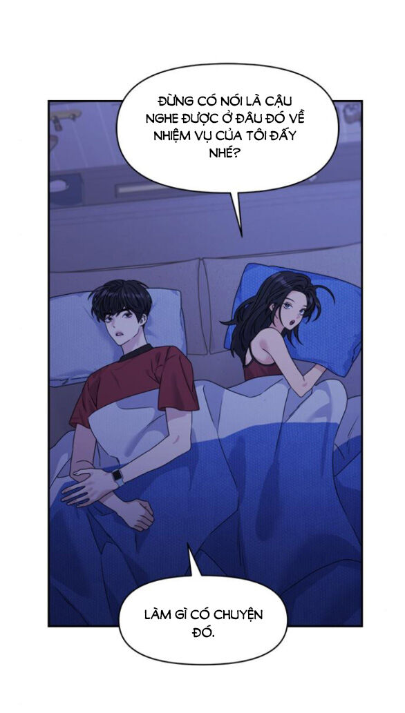 Couple Breaker Chapter 36 - Trang 2