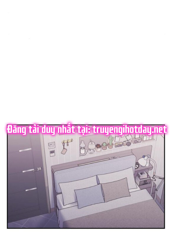 Couple Breaker Chapter 36 - Trang 2