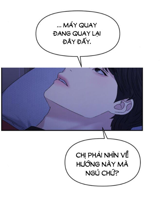 Couple Breaker Chapter 36 - Trang 2