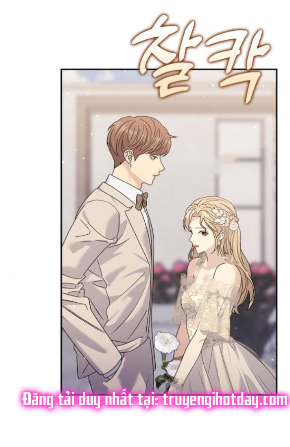 Couple Breaker Chapter 35.2 - Trang 2