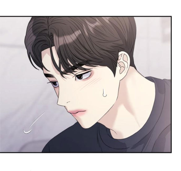 Couple Breaker Chapter 35.2 - Trang 2