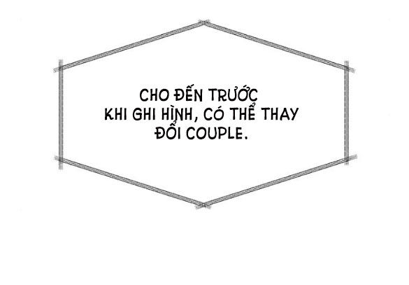 Couple Breaker Chapter 35.1 - Trang 2