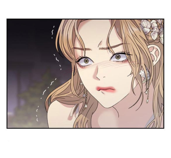 Couple Breaker Chapter 35.1 - Trang 2