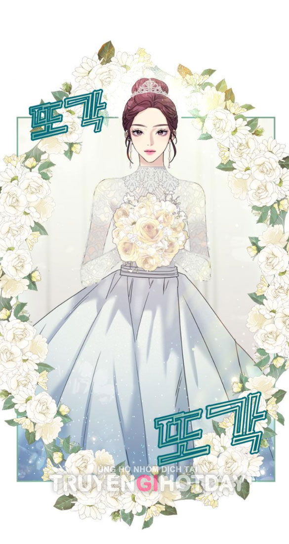 Couple Breaker Chapter 35.1 - Trang 2