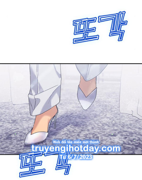 Couple Breaker Chapter 35.1 - Trang 2