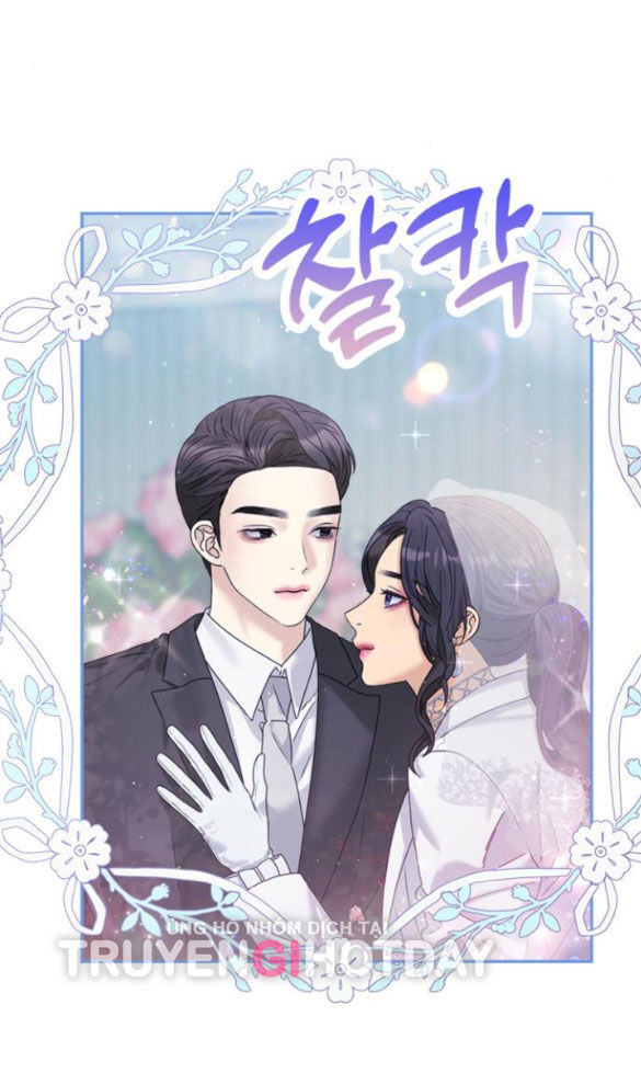 Couple Breaker Chapter 35.1 - Trang 2