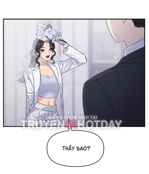 Couple Breaker Chapter 35 - Trang 2